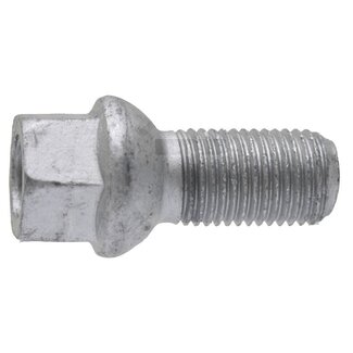 GRANIT Goujon de moyeu