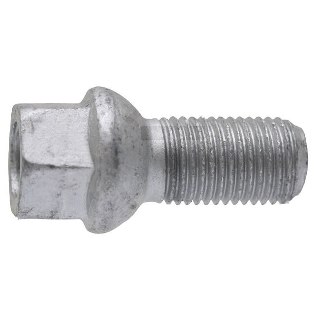 GRANIT Wielbout Deutz D25 - D50 - 154042124