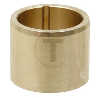 GRANIT Bague axe de balancier