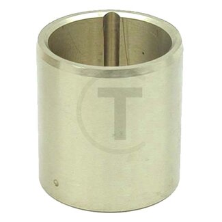 GRANIT Bague axe de balancier