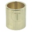 GRANIT Steering knuckle bush With double leaf spring Deutz F2L514, D25.1, D25.1S, D25.2, D30, D30S, D40L, D40.2