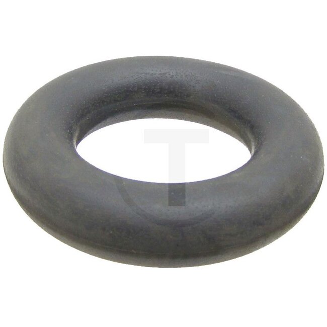 GRANIT Spring rubber ring Deutz D25 - D50 - 154042030