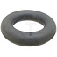 GRANIT Federgummiring Ø 123 x 67 mm, 28 mm dick Deutz D 25.1 - D 50.1S