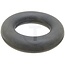 GRANIT Rubber ring voor veer Deutz D25 - D50