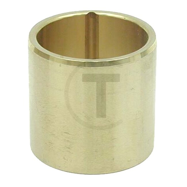 GRANIT Buchse Mittelachsbolzen 40 x 47 x 45 mm Deutz D40.1, D40.1S, D50, D50.1S, 6006