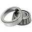 GRANIT Wheel bearing outer Deutz D 40.1 - D 50.1S