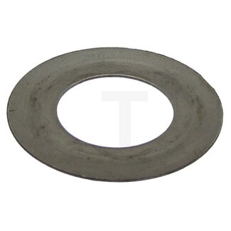 GRANIT Sicherungsblech Deutz D 25.1 - D 50.1S