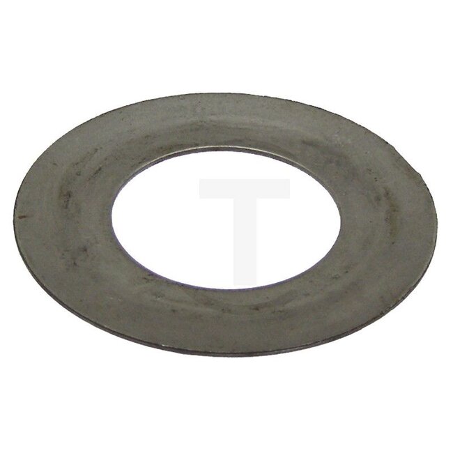 GRANIT Borgplaat Deutz D25 - D50 - 1490252426300