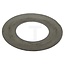 GRANIT Locking plate Deutz D 25.1 - D 50.1S