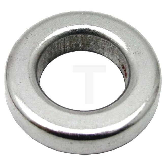 GRANIT Afdichtring fusee Deutz D40.1, D40.1S, D50, D50.1S - 154042126