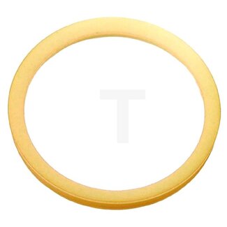 GRANIT Bague d'étanchéité