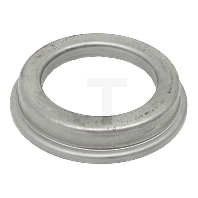 GRANIT Afdichting wielnaaf Deutz D40.1, D40.1S, D50, D50.1S - 154042128