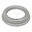 GRANIT Sealing ring Wheel hub Deutz D40.1, D40.1S, D50, D50.1S