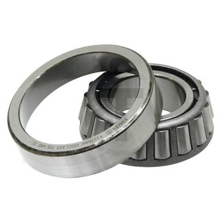 GRANIT Wheel bearing inner Deutz D40.1, D40.1S, D50, D50.1S