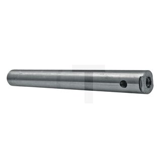GRANIT Pendelachsbolzen Ø 35 mm Deutz D 40L, D 40.2, 2506 - 6206