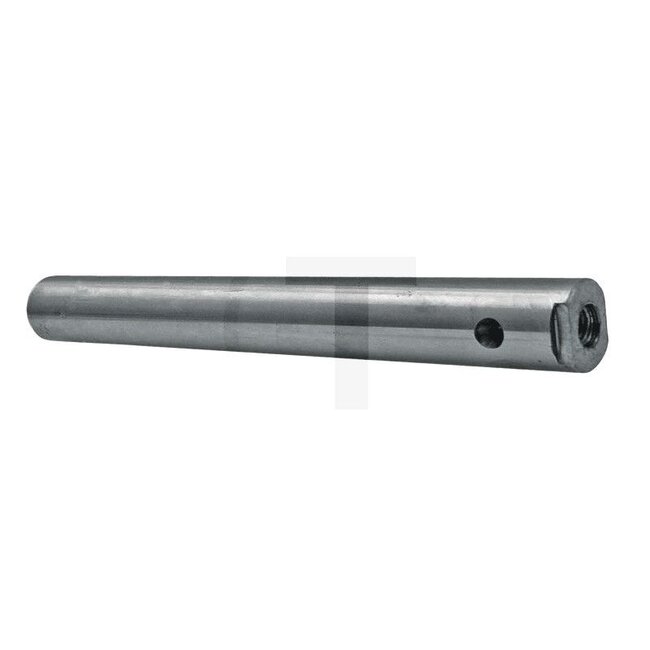 GRANIT Central axle pin Ø 35 mm Deutz D40L, D40.2, 06-series - 03388954