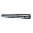 GRANIT Pendelachsbolzen Ø 35 mm Deutz D 40L, D 40.2, 2506-6206