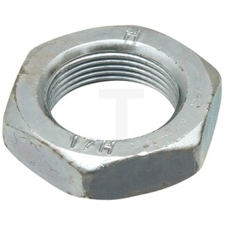 GRANIT Mutter Achsschenkel Deutz 2505 - 5005, 2506 - 6206