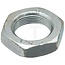 GRANIT Nut for stub axle Deutz 2505-5005, 2506-6206