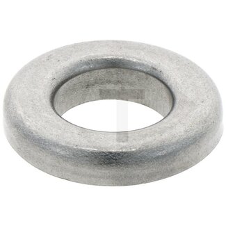 GRANIT Dust cover Stub axle Deutz 2505 - 5005, 2506 - 6206