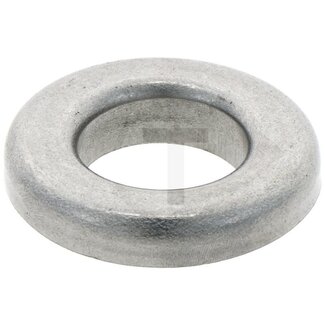 Staubdeckel Achsschenkel Deutz 2505 - 5005, 2506 - 6206