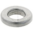 Stofkap Fusee Deutz 2505 - 5005, 2506 - 6206