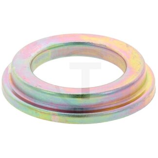 GRANIT Wheel hub sealing ring Deutz 2505-5005, 2506-6206