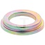 Keerring wielnaaf Deutz 2505-5005, 2506-6206