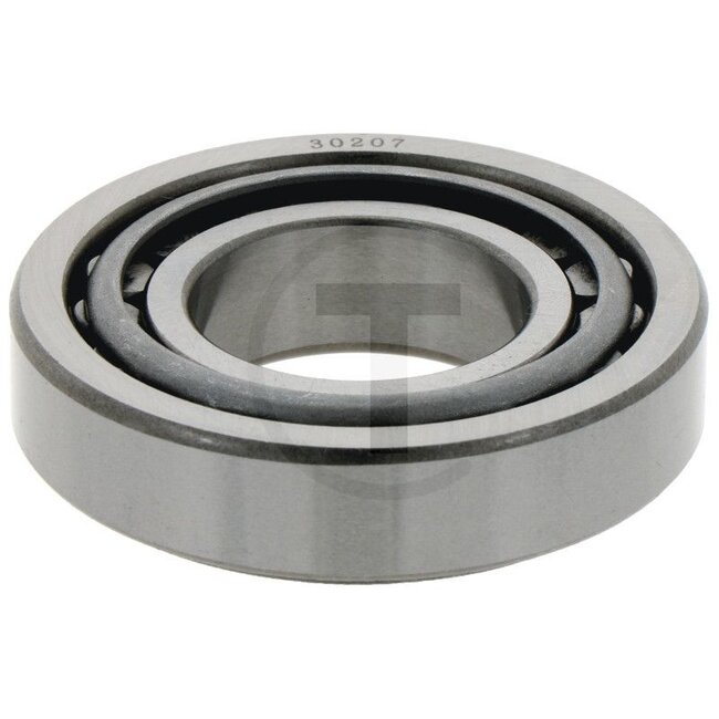 GRANIT Wheel bearing inner Deutz 2505 - 5005, 2506 - 6206 - 01109957