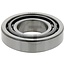 GRANIT Wheel bearing inner Deutz 2505 - 5005, 2506 - 6206