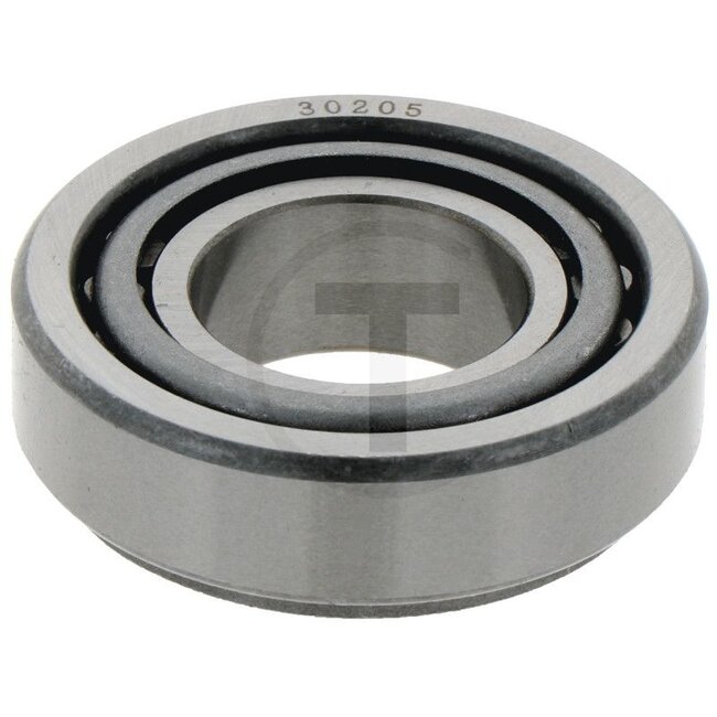 GRANIT Wiellager buiten Deutz 2505 - 5005, 2506 - 6206 - 154049110, 01110000