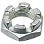 GRANIT Nut wheel bearing Deutz 2505 - 5005, 2506 - 6206
