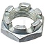 Nut wheel bearing Deutz 2505 - 5005, 2506 - 6206