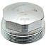 Naafkap 56 mm Deutz 2505 - 5005, 2506 - 6206