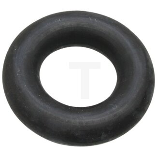 GRANIT Veerring vooras Ø 116 x 58 mm, dikte 29 mm Deutz 2505-6206