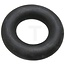 GRANIT Veerring vooras Ø 116 x 58 mm, dikte 29 mm Deutz 2505-6206