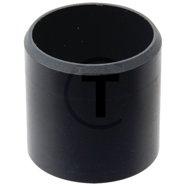 GRANIT Bus fusee en schommelaspen Deutz 2505 - 5005, 2506 - 6206 - 154049101, 04312526, 03389314