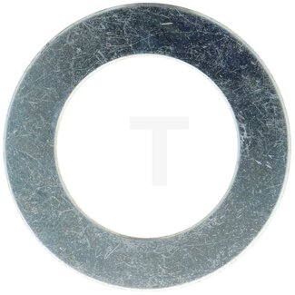 GRANIT Drukring fusee Ø 35 mm, dikte 4,2 mm Deutz 2505-5005, 2506-6206
