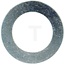 Drukring Fusee Ø 35 Deutz 2505 - 5005, 2506 - 6206