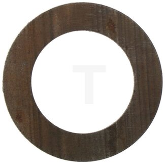 GRANIT Rondelle de butée