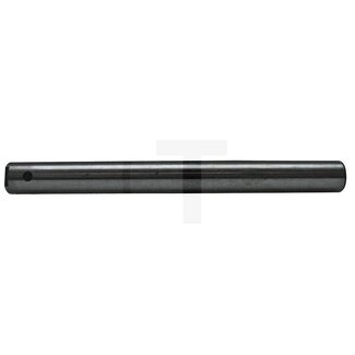 GRANIT Schommelaspen Ø 40 mm, lengte 415 mm Deutz 6006 - 8006