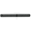 GRANIT Swing axle pin Ø 40 mm, length 415 mm Deutz 6006-8006