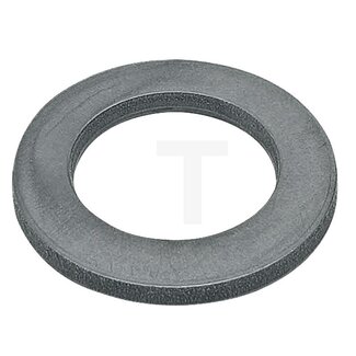 GRANIT Drukring 40 x 66 x 5,5 mm Deutz D 55, 5505 - 8006