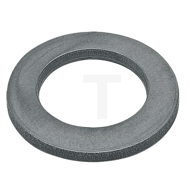GRANIT Drukring 40 x 66 x 5,5 mm Deutz D55, 5505, 6005, 6006, 6806, 7006, 7206, 7506, 8006 - 154049172