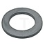 GRANIT Thrust washer 40 x 66 x 5,5 mm Deutz D 55, 5505-8006