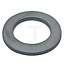 GRANIT Thrust washeR40 x 66 x 5.5 mm Deutz D55, 5505, 6005, 6006, 6806, 7006, 7206, 7506, 8006