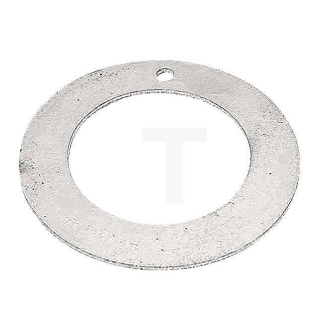 GRANIT Drukring 40 x 66 x 1,5 mm Deutz 5505, 6005, 6006, 6806, 7006, 7206, 7506, 8006 - 154049173, 03388481