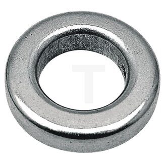 GRANIT Afdichtring fusee 45 x 79 x 18 mm Deutz D 55, 5505 - 8006