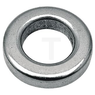 GRANIT Sealing ring Stub axle 45 x 79 x 18 mm Deutz D55, 5505, 6005, 6006, 6806, 7006, 7206, 7506, 8006