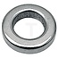GRANIT Sealing ring Stub axle 45 x 79 x 18 mm Deutz D55, 5505, 6005, 6006, 6806, 7006, 7206, 7506, 8006
